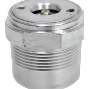 Ball Joint Housing Less Stud Screw In Lower QA11210-506