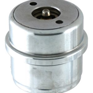 Lower Ball Joint Housing GM Fits 1210-108 QA11210-508