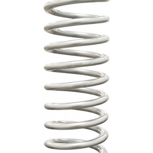 C/O Spring - 2.5in ID x 14in Silver QA114HT250