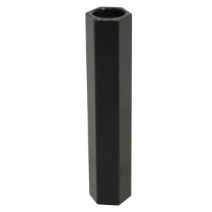 Ball Joint Allen Hey Key Tool QA11891-102