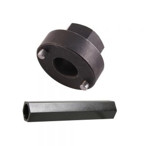 Ball Joint Socket QA11891-106