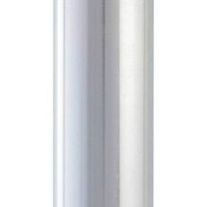 Steel Shock - Monotube 9in 3C-5R Linear Sealed QA126A93-5M
