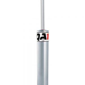 Shock Rear GM Monotube 12-2 valve w/Hyperscrew QA1276812-2M