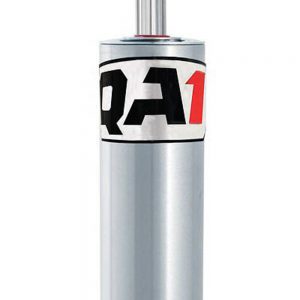 Steel Shock Monotube GM Metric Rear 8C-2R Sealed QA127A688-2M