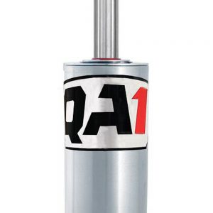 Steel Shock Monotube GM Metric Frt. 3C-8R Sealed QA127A943-8M