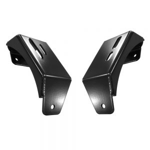 Engine Mount Kit 5.0L Mustang QA152113