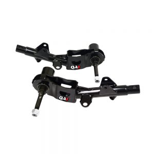 Lower Control Arms - Mopar A-Body QA152307