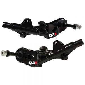 Lower Control Arms - Mopar B/E-Body QA152308