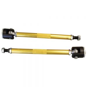 Dynamic Adj. Strut Bars - 63-76 Mopar A-Body QA152311