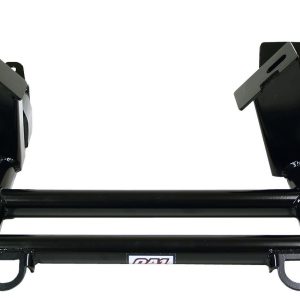 K-Member 66-70 Mopar B-Body Stock Steering QA152315