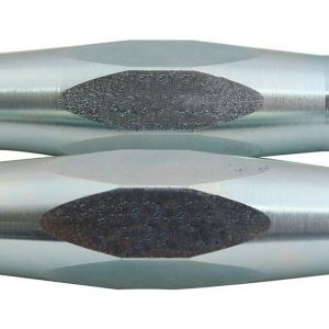 Adj. Tie Rod Sleeves - 82-92 GM F-Body 78-87 G QA15250