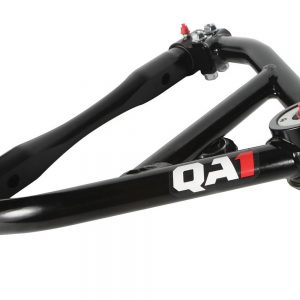 Control Arm Kit Front Upper 70-81 Camaro QA152518