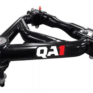 63-87 C10 Upper Control Arm Kit QA152602