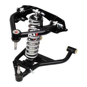 Control Arm Kit Coilover 88-98 GM C1500 600lbs QA152613-D600