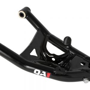 Control Arm Kit Front Lower 67-69 Camaro QA152719