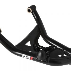 Control Arm Kit Front Lower 70-81 Camaro QA152720