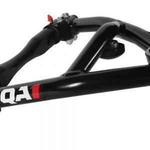 Control Arm Kit Front Upper 64-72 GM A-Body QA152722