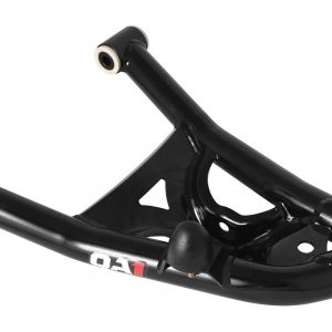 Control Arm Kit Front Lower 64-72 GM A-Body QA152737