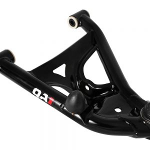 Control Arm Kit Front Lower 78-88 GM G-Body QA152764