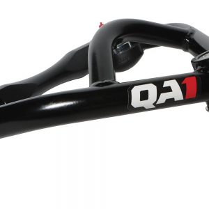 Control Arm Kit Upper Street 82-04 S-10 QA152767