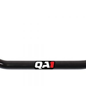 Sway Bar - Front 1-1/4in 67-69 Camaro/Firebird QA152816