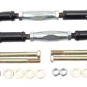 Rear Frame Support Kit GM 68-72 A-Body QA15284
