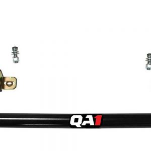 Sway Bar - Front 1-1/4in 66-72 Mopar B-Body QA152860