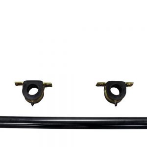 Sway Bar Front 1-3/8in Ford F100 65-79 QA152865