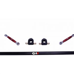 Sway Bar Kit Front 1-3/8in 88-98 GM C1500 QA152867