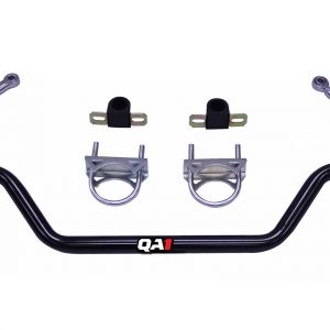 Sway Bar Kit Front 1-1/4in 88-98 GM C1500 QA152868