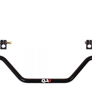 Rear Anti-Sway Bar - 64-72 GM A-Body QA152871