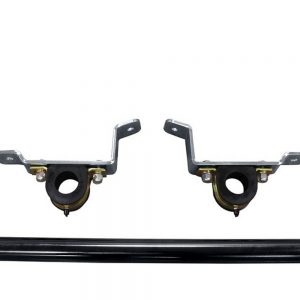 63-86 C10 Front Sway Bar Kit 1-3/8in QA152896