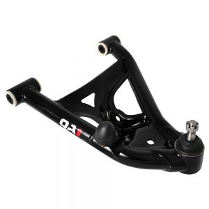 Control Arm Kit Front Lower 78-88 GM G-Body QA152964