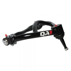 Control Arm Kit Front Upper 78-88 GM G-Body QA152965