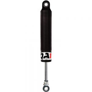 63 Series Shock 9in Rear 4C/4R QA16394