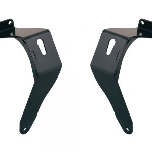 Engine Mounts Ford F100 Windsor QA17740-252
