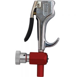 Monotube Charging Tool QA17791-140