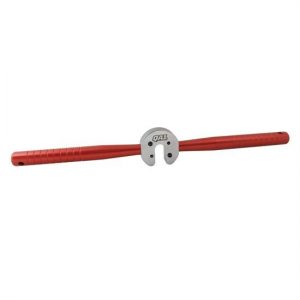Closure Nut Wrench QA17791-162