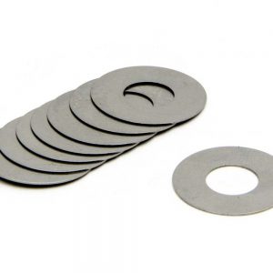 Ring Shim Kit  8pk 1.300in OD x .015in QA17855-199