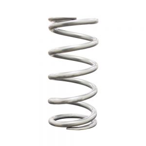 Coil Spring - 2.5in x  7 400# QA17HT400