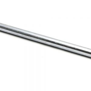 Large Piston Rod - 7in QA19028-118