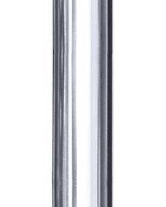 Rod Piston .500in OD 6in QA19028-134
