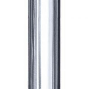 Large Piston Rod - 7in QA19028-135