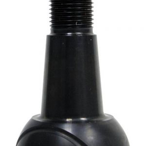 Ball Joint Stud +.500 for 1210-102 / 1210-112 QA19029-215