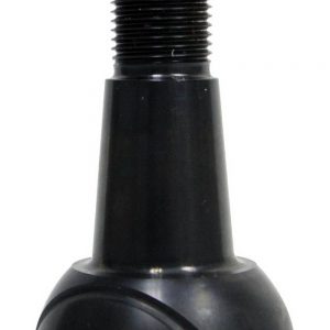 Ball Joint Stud for 1210-101/1210-105 QA19029-220