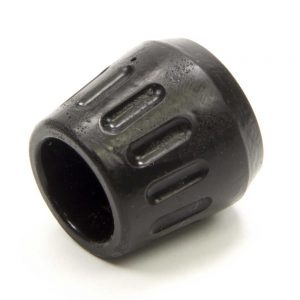 Bump Stop 1.4in OD x .5625 ID x 1.250 Long QA19032-117