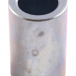 Sleeve Shock Eye .5in x .75 OD x 1.25in L QA19033-101