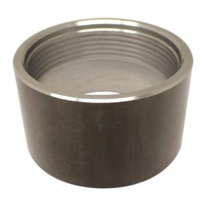 Threaded Sleeve Ball Joint K727 2.185in OD QA19033-427