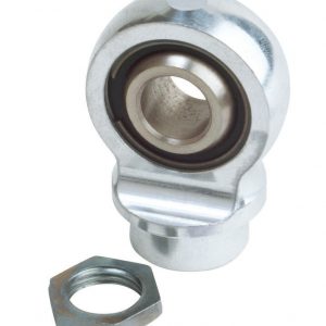 Screw-On Shock Eye - Aluminun 9/16-18 QA19036-104