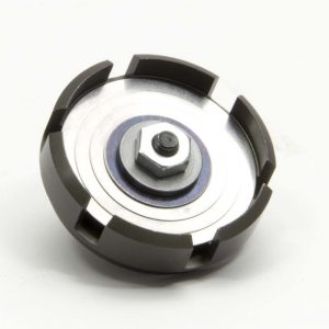 Soft Base Valve for 5 Comp Valve & Down QA19055-293